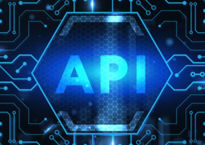 Access Real-World Testing Directly From a CI/CD Pipeline