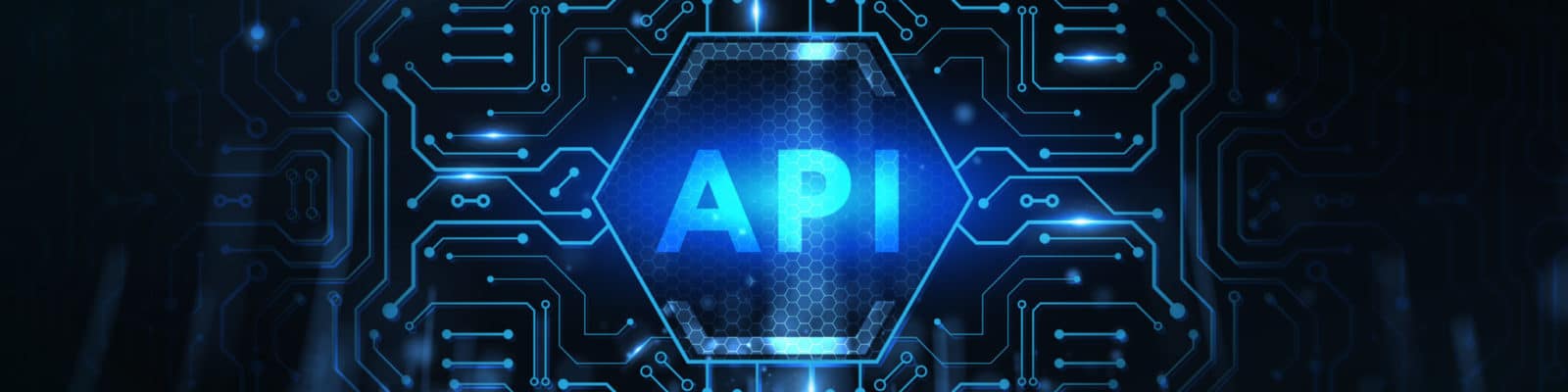 Blog - Access Real-World Testing Directly From a CI/CD Pipeline