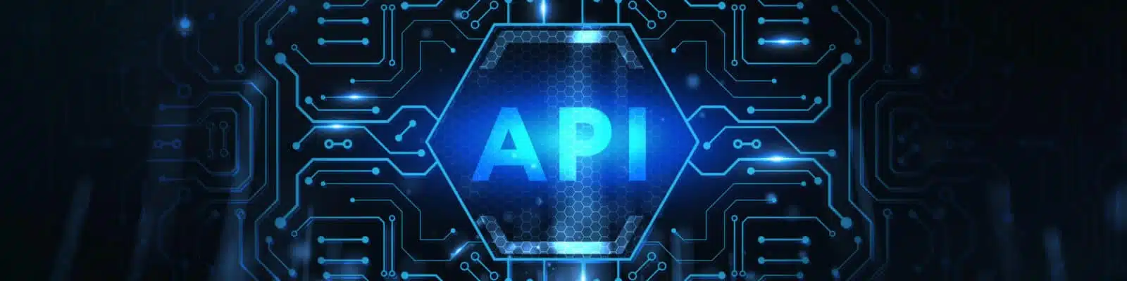 Blog - Access Real-World Testing Directly From a CI/CD Pipeline