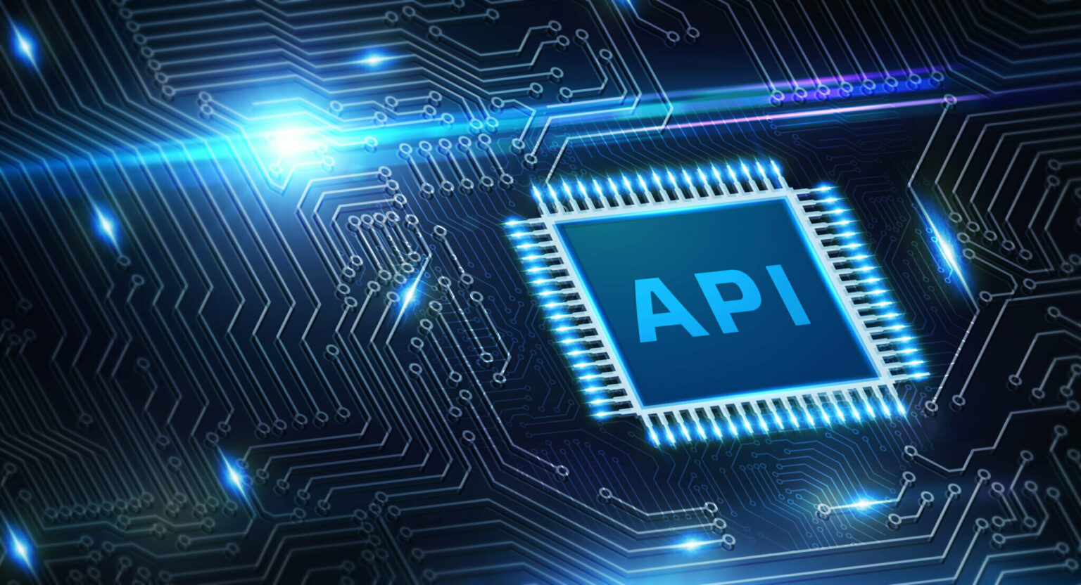 Blog - Basic API Test Automation with Postman Blog - Basic API Test Automation with Postman