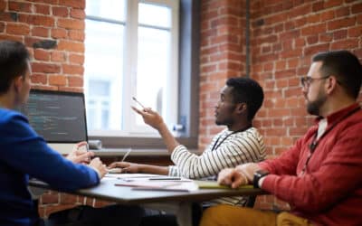 Take a User-Centric Approach to Digital Accessibility