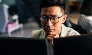 Why Should I Do an Accessibility Audit?