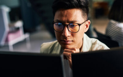 Why Should I Do an Accessibility Audit?