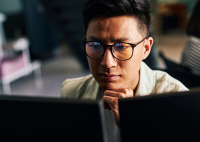 Why Should I Do an Accessibility Audit?