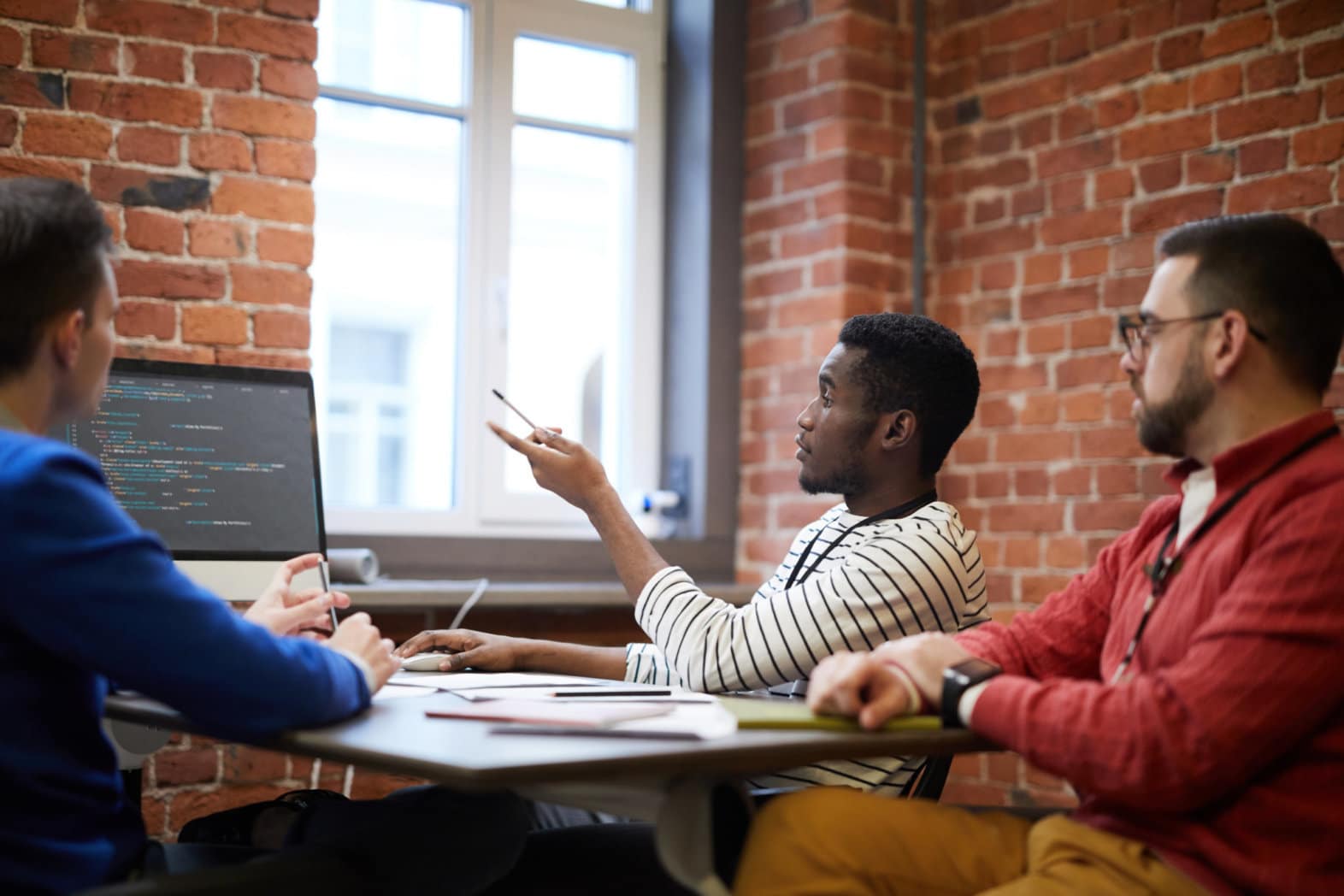 Blog - Take a User-Centric Approach to Digital Accessibility