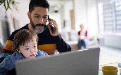 Empower Everyone: How the Microsoft Power Apps Team Continuously Improves Software Accessibility
