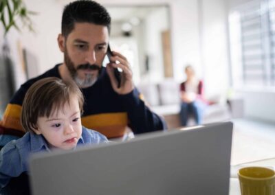 Empower Everyone: How the Microsoft Power Apps Team Continuously Improves Software Accessibility