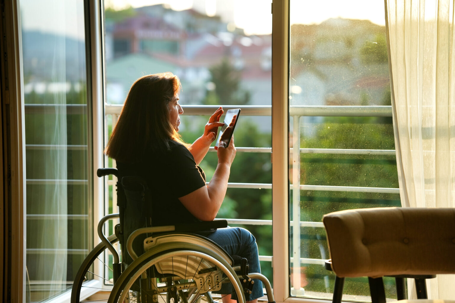 Blog - Accessibility Testing: Everything You Need To Know Blog - Accessibility Testing: Everything You Need To Know