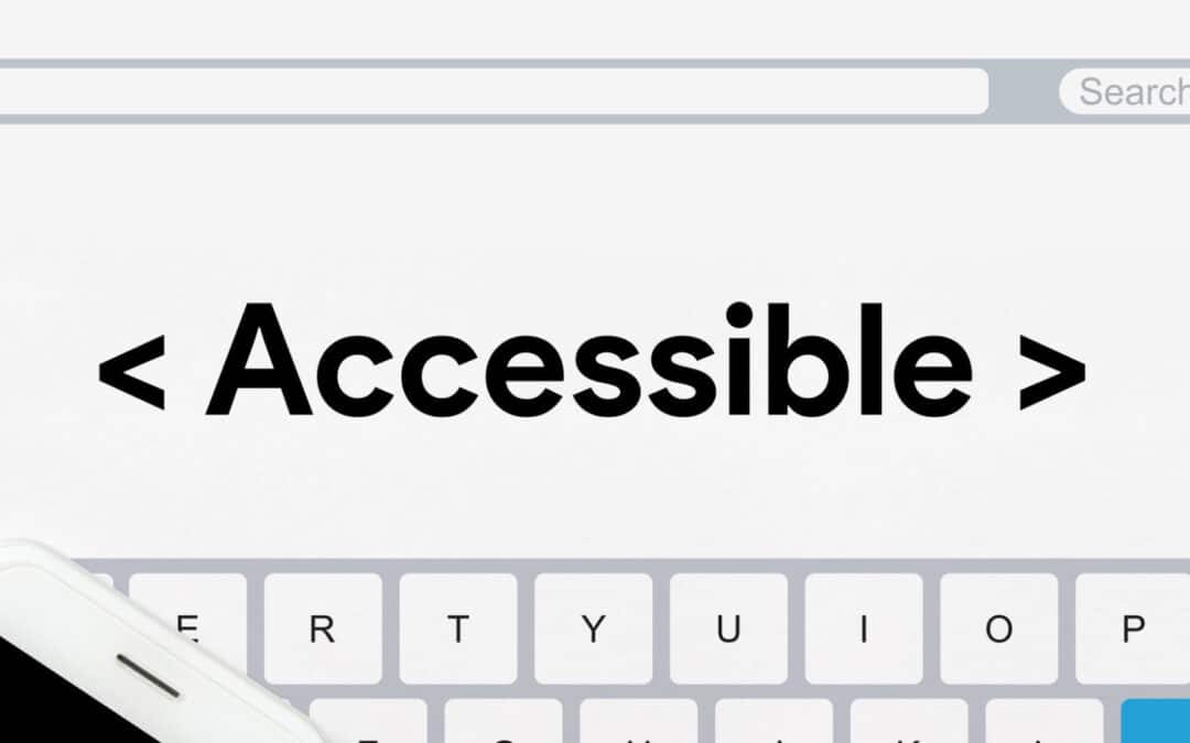 Blog - Deadline for Canadian Accessibility Law Approaches