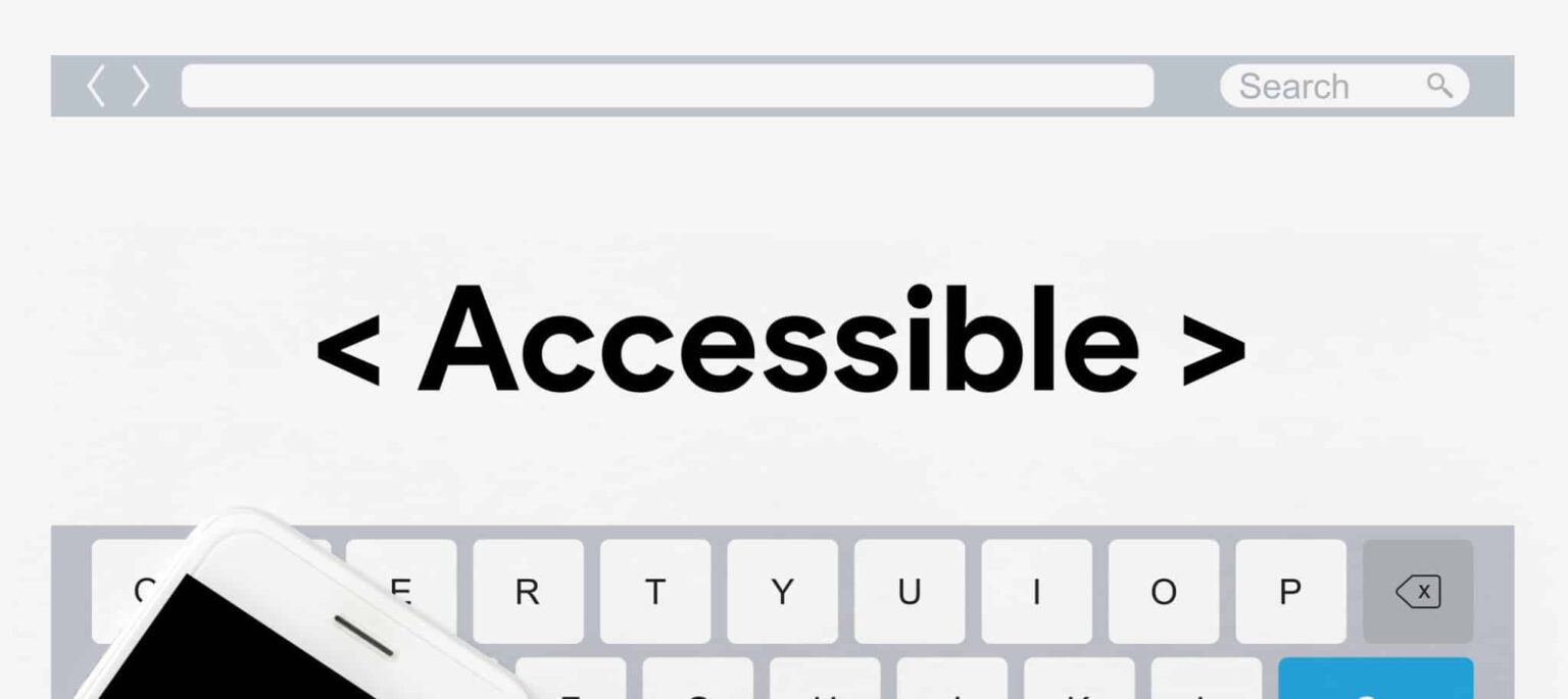 Blog - Deadline for Canadian Accessibility Law Approaches