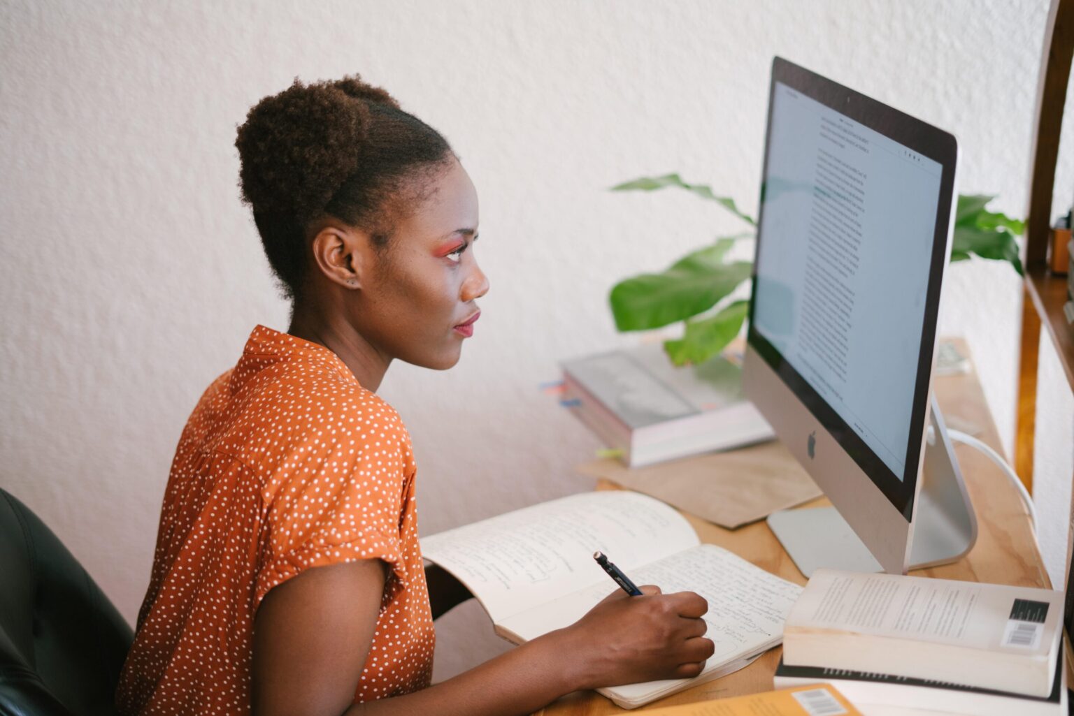 Blog - Jumpstart Your Software Testing Education Blog - Jumpstart Your Software Testing Education