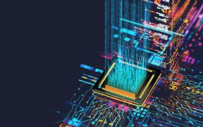 What is Agentic AI?