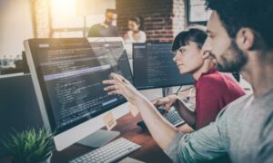 How Agentic AI Changes Software Development and QA