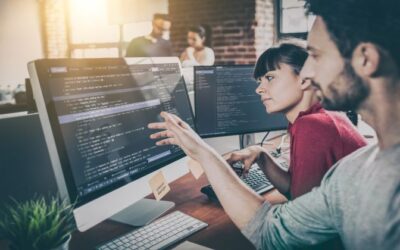 How Agentic AI Changes Software Development and QA