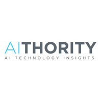 Applause Survey Highlights Gaps in Digital Accessibility Expertise and QA Processes