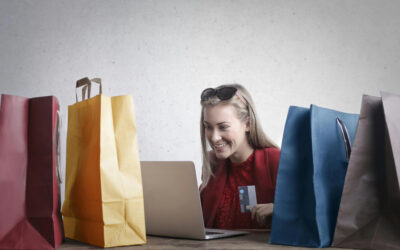 U.S. Super Apps: Orchestrating Seamless Ecommerce Experiences