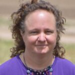Amy Reichert