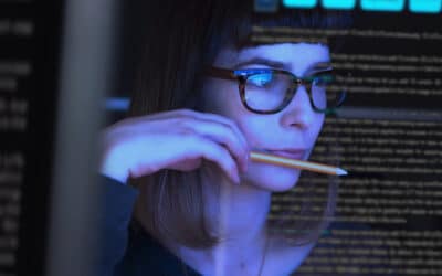 The Keys to Assembling Your AI Datasets