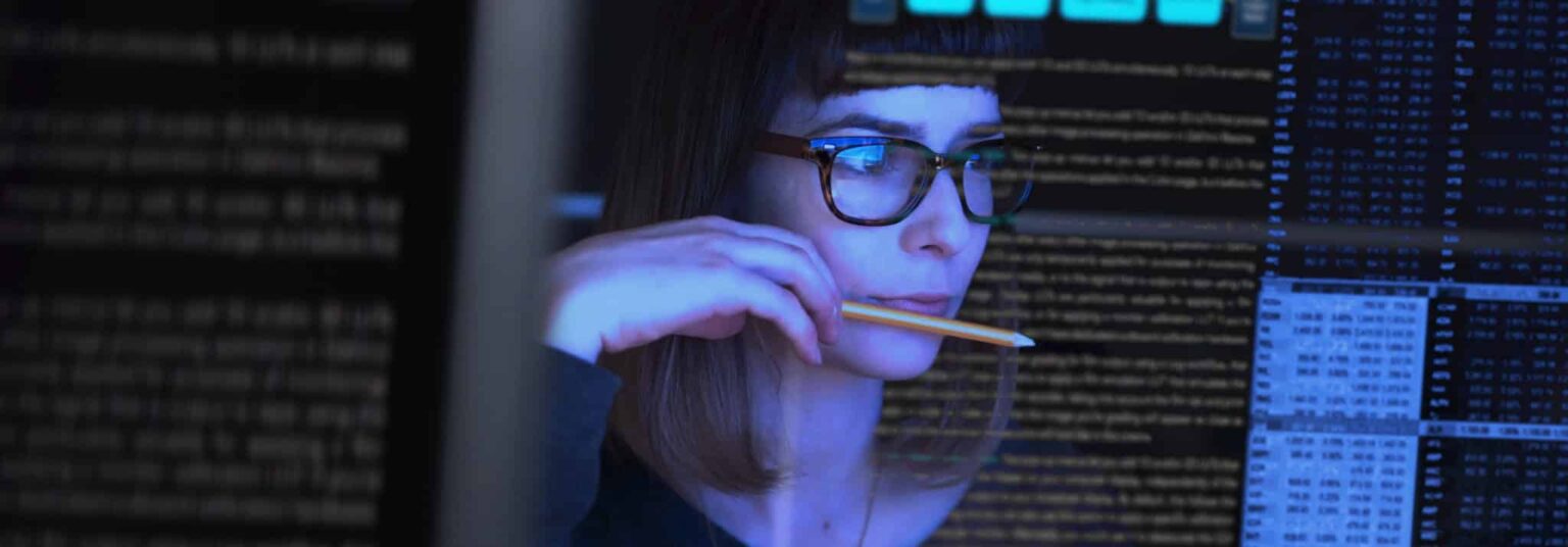 Blog - The Keys to Assembling Your AI Datasets Blog - The Keys to Assembling Your AI Datasets