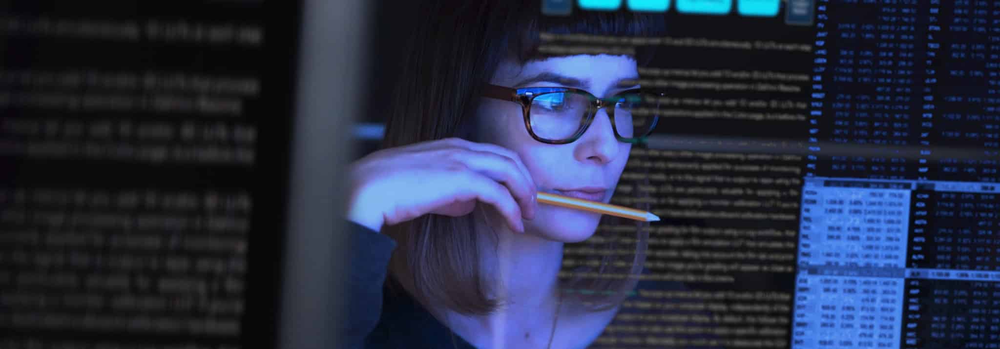Blog - The Keys to Assembling Your AI Datasets