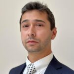 Andrew Mata-Leclerc