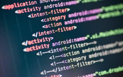 Applause Helps Improve Automated Testing Capabilities for Android in Appium