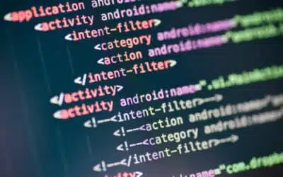 Applause Helps Improve Automated Testing Capabilities for Android in Appium