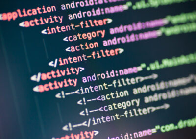 Applause Helps Improve Automated Testing Capabilities for Android in Appium
