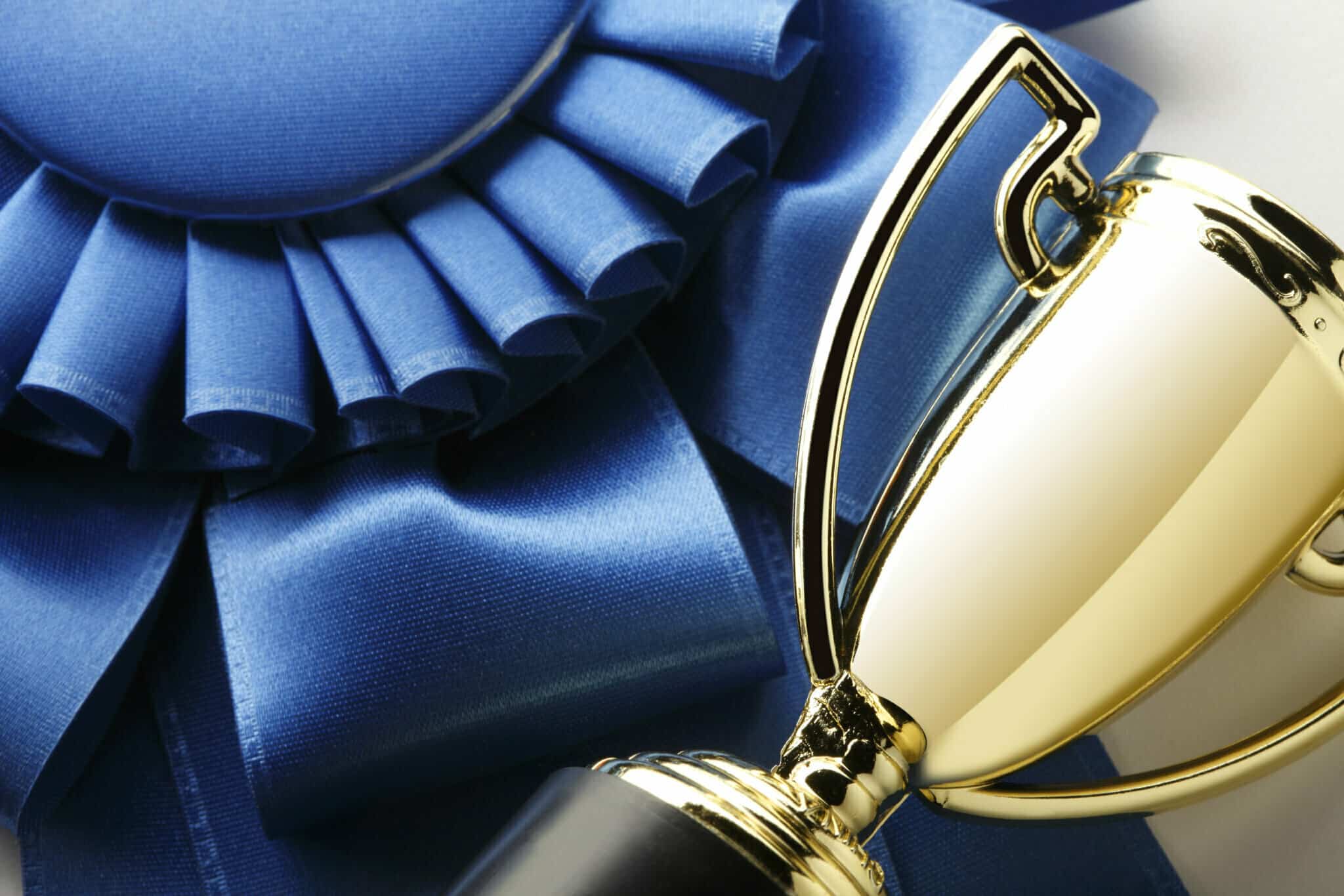 Blog - Applause Honors Customers Creating Exceptional Digital Experiences
