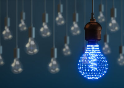 One Year In, Applause Labs Remains Committed to Innovation