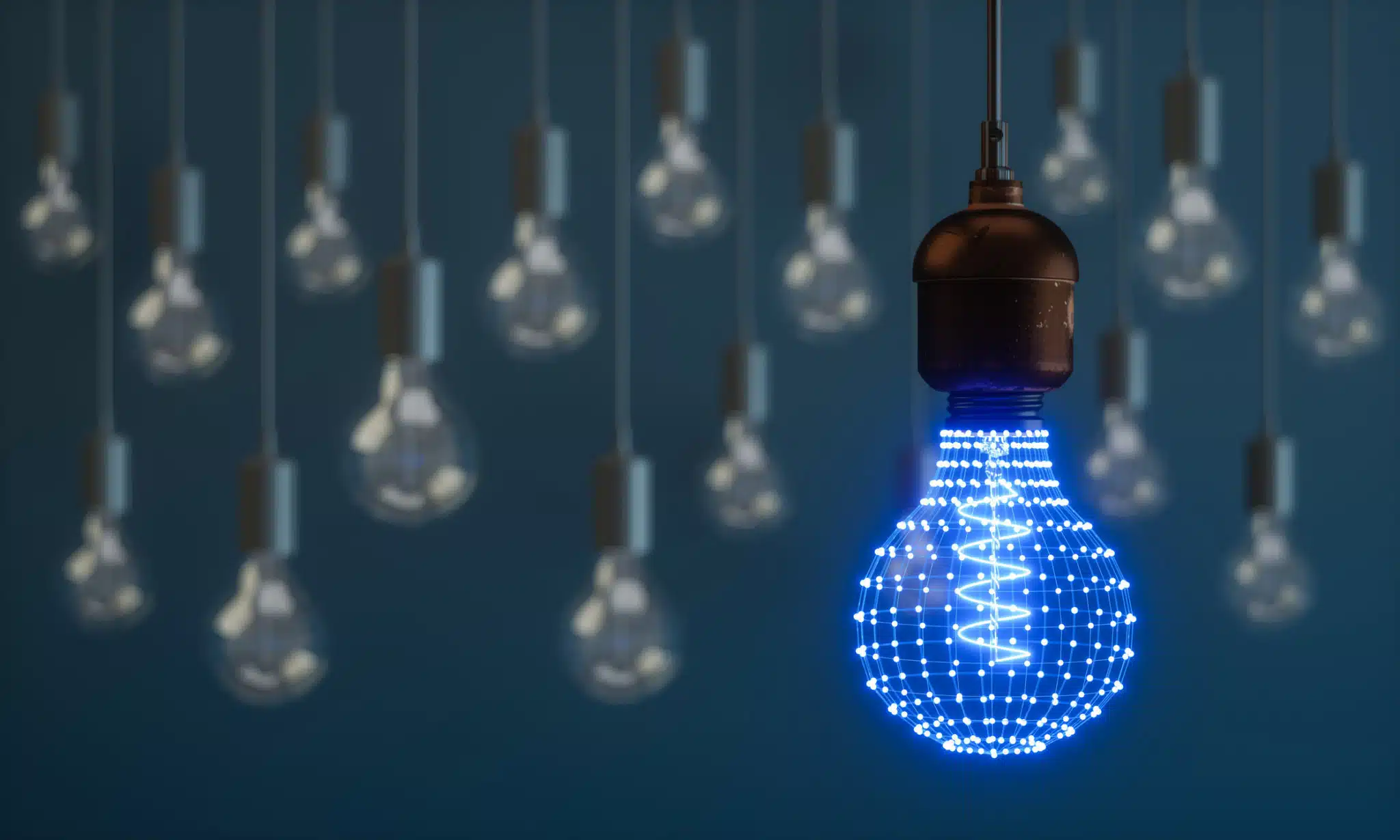 Blog - One Year In, Applause Labs Remains Committed to Innovation