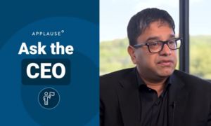 Why AI Testing and Validation Requires More Than Automation