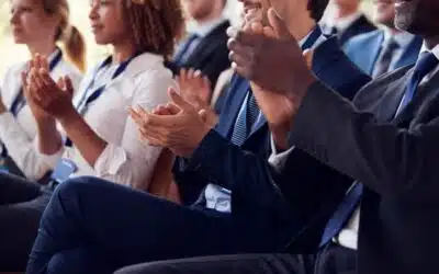Applause Announces First Round of Customer Speakers for DigitalXChange ’18