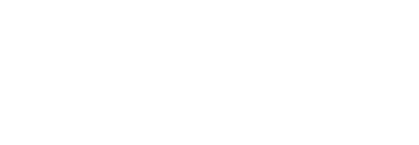 Étude de cas Oomnitza