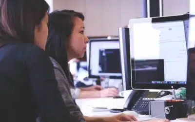 Four Things Slowing Down Your Automation Practices