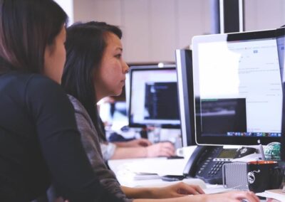 4 Blocker, die automatisierte Softwaretests scheitern lassen