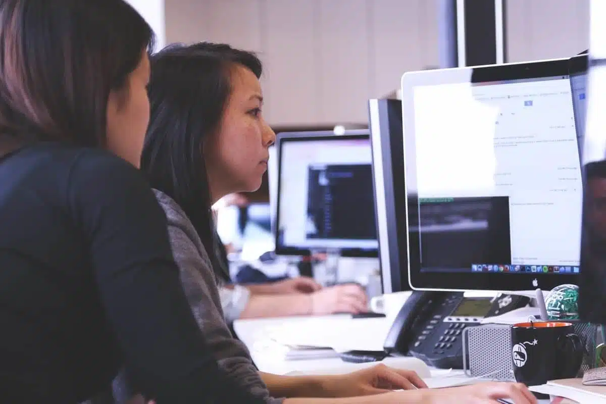 Blog - Four Things Slowing Down Your Automation Practices