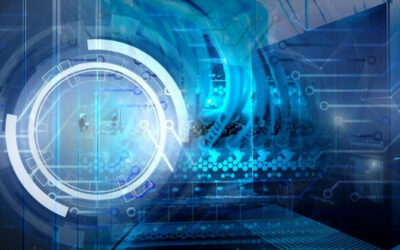Erste Schritte mit Test Automation
