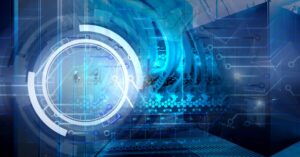 Blog - Erste Schritte mit Test Automation