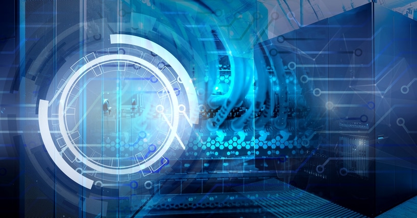 Blog - Erste Schritte mit Test Automation