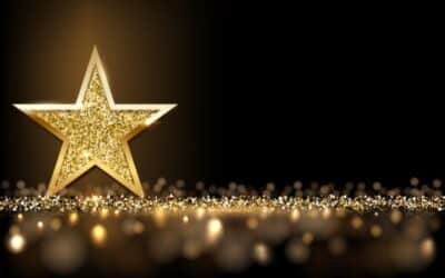 Applause Customer Excellence Awards Honor Companies Delivering Stellar Digital Quality