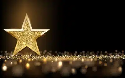 Applause Customer Excellence Awards Honor Companies Delivering Stellar Digital Quality