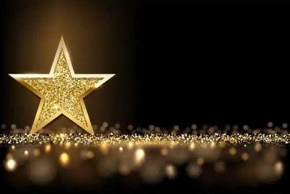 Blog - Applause Customer Excellence Awards Honor Companies Delivering Stellar Digital Quality