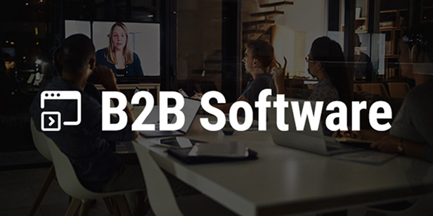 B2B-Software-card-header