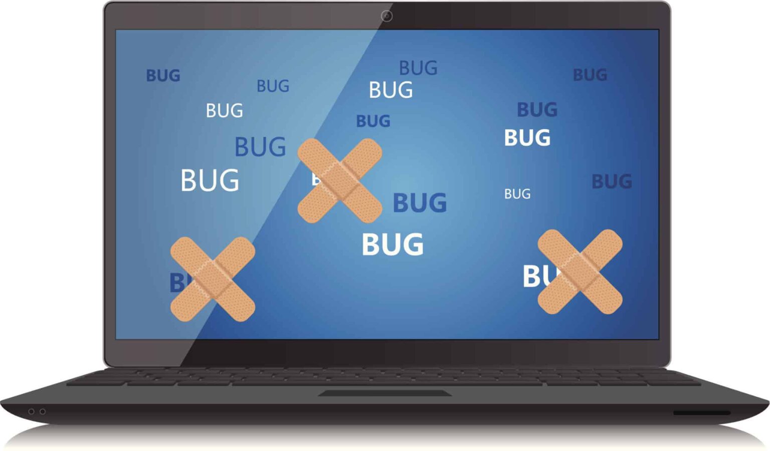 Blog - Applause’s Bug Fix Verification: Speed Up Your Development Velocity
