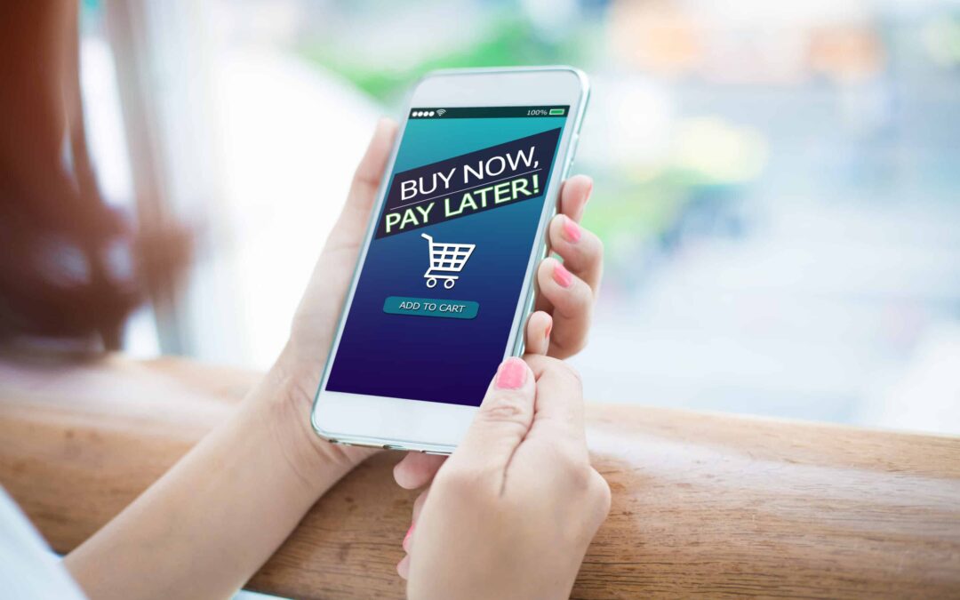 Blog - Buy Now, Pay Later Brings Complexity to Payment Testing