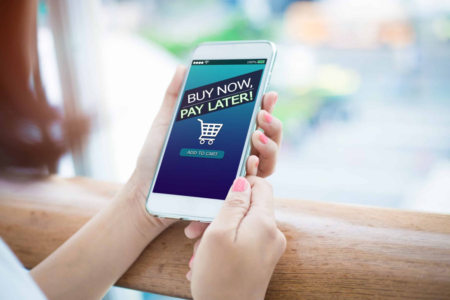 Blog - Buy Now, Pay Later Brings Complexity to Payment Testing