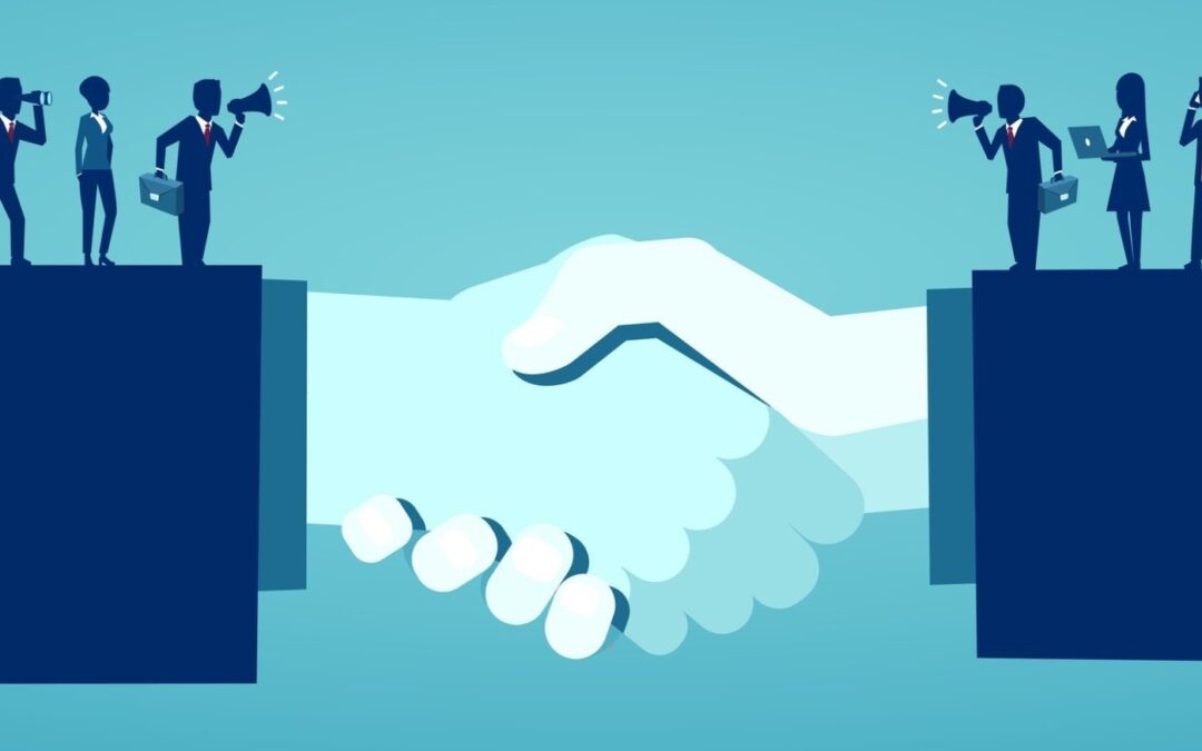 Blog - 'Bring Your Own Testers': Deine eigenen Tester