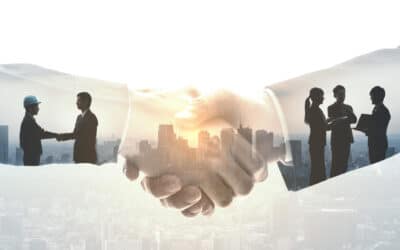 Leverage Your Own Testers with an Easily Orchestrated Testing Process