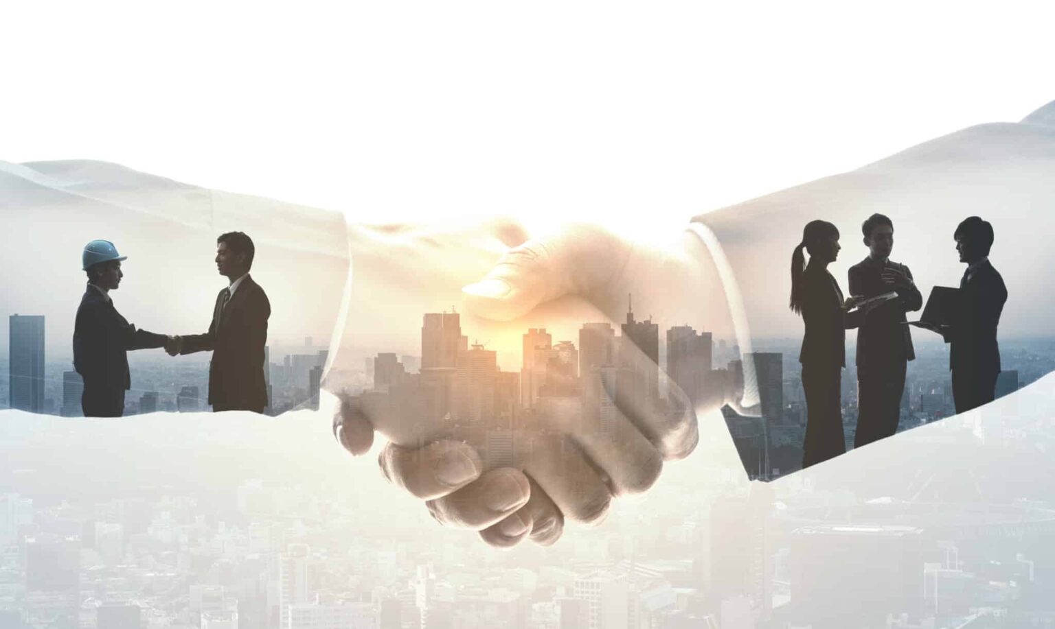 Blog - Leverage Your Own Testers with an Easily Orchestrated Testing Process Blog - Leverage Your Own Testers with an Easily Orchestrated Testing Process